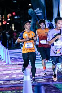 BIB: 
                            <button type="button" onclick="openModal(26321688)" class="btn btn-primary btn-sm float-right btn-popup" data-toggle="modal" data-target=".modal-high-quality">
                        <i class="fas fa-shopping-cart"></i> Add to Cart
                    </button>
                                            <button type="button" onclick="isThisMe(26321688, true)" class="btn btn-success btn-sm float-right btn-popup btn-isme hidden" data-toggle="tooltip" data-placement="bottom" title="นี่คือรูปของคุณใช่ไหม คลิกที่นี่เพื่อเอาเข้าอัลบั้ม">
                        <i class="fas fa-plus"></i> Add to album
                    </button>
                    <button type="button" onclick="isThisMe(26321688, false)" class="btn btn-warning btn-sm float-right btn-popup btn-isnotme hidden">
                        <i class="fas fa-ban"></i> Remove from album
                    </button>